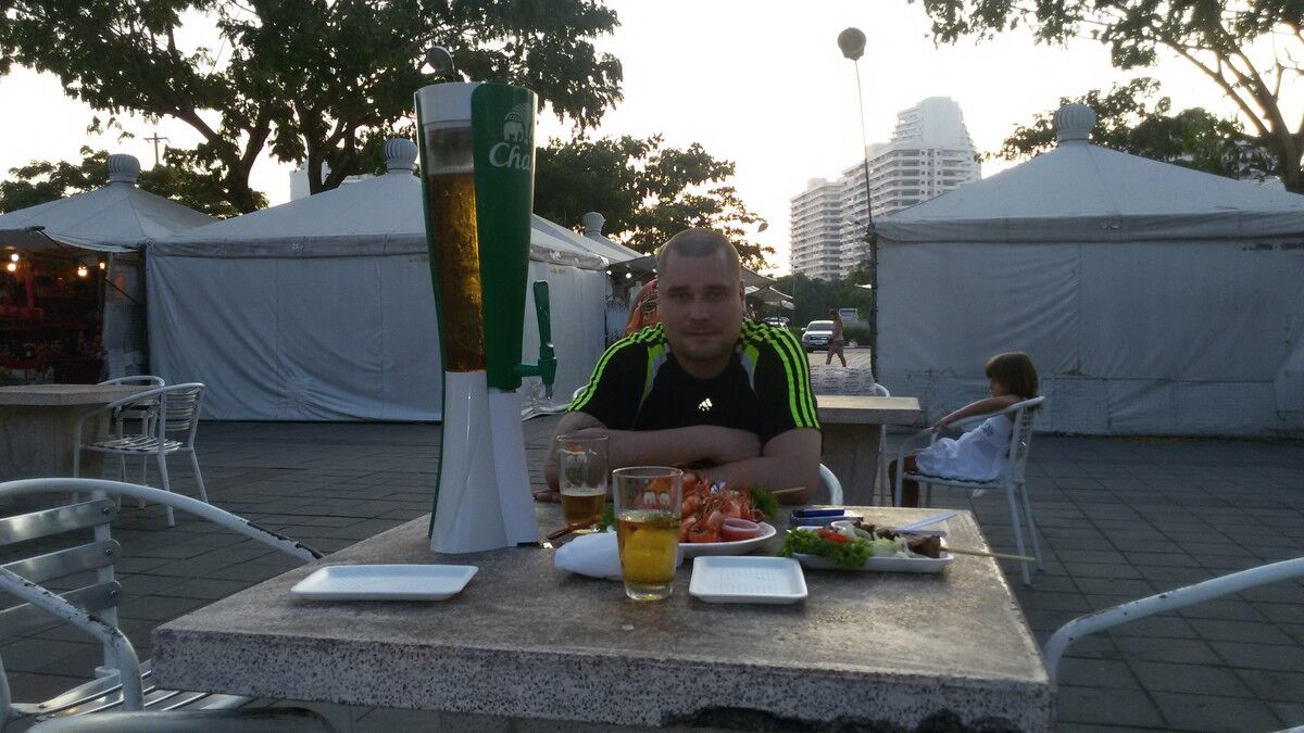 ���������� ��������, ���� ������� ����, 43 ����, ������������ ��� ������, ����� � ���������, c�������� ���������