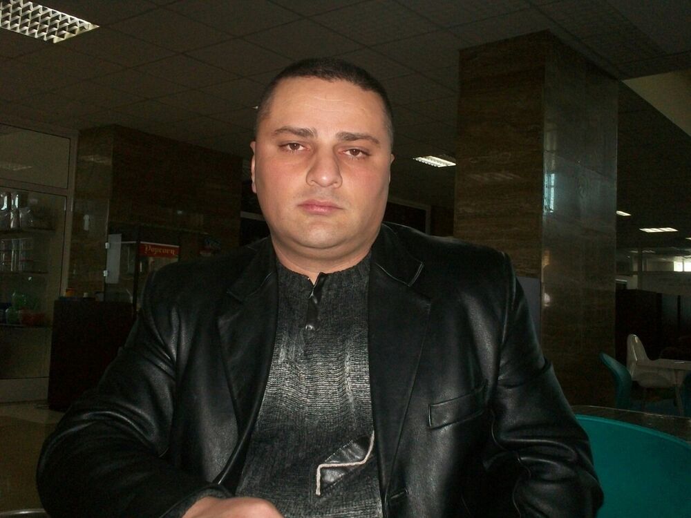 ���� 15897114 ������� ������, 49 ���, ���� ���������� � �������