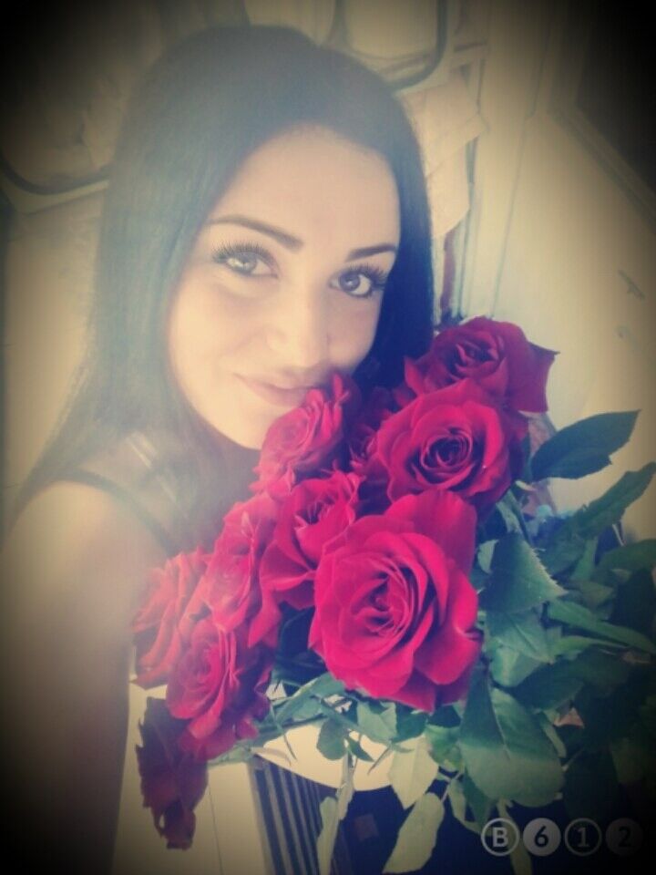 ���������� ����, ���� ������� �����, 31 ���, ������������ ��� ������, ����� � ���������, c�������� ���������