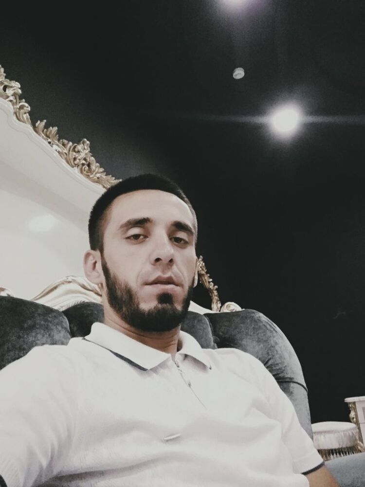 ���� 17435164 ������� ����, 32 ����, ���� ���������� � ��������