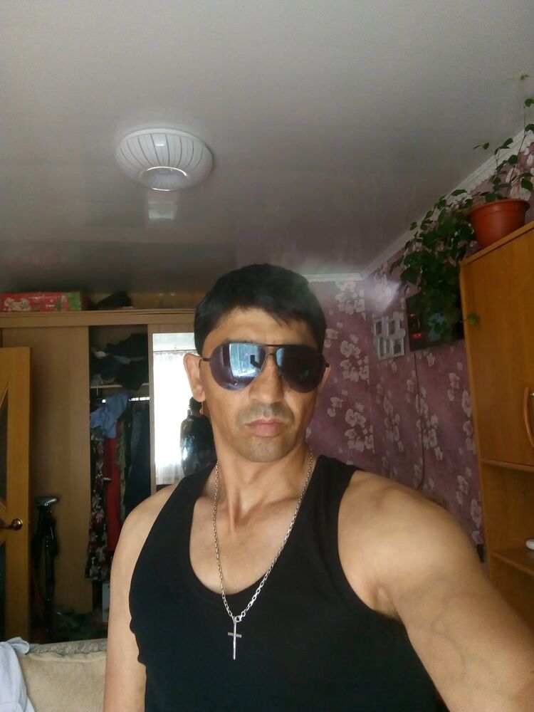  ,   , 49 ,     , c 