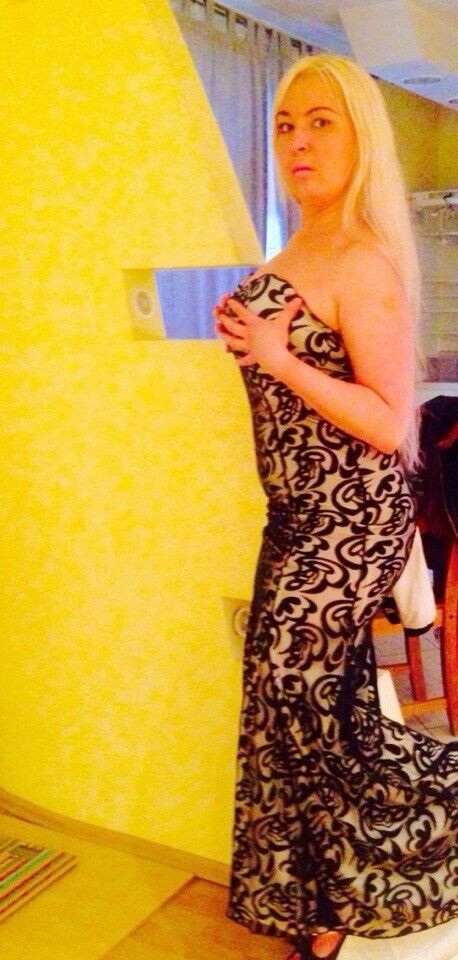 ���������� ����, ���� ������� ������, 35 ���, ������������ ��� ������, ����� � ���������, c�������� ���������