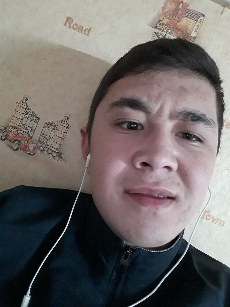 ���������� ���������, ���� ������� ����, 26 ���, ������������ ��� ������, ���������