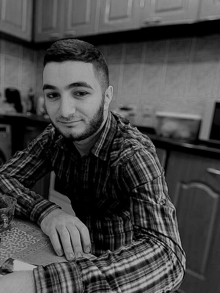 ���� 21651854 ������� �����, 26 ���, ���� ���������� � ����������