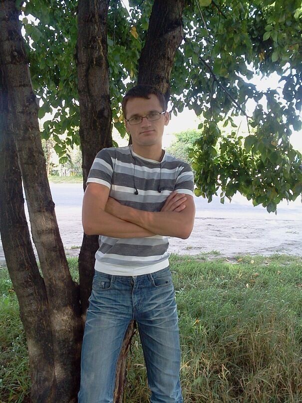  50634184  , 37 ,    -