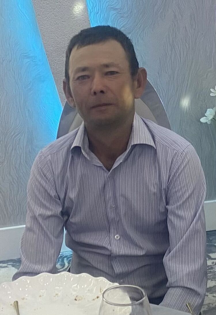 ���� 55272804 ������� �����, 26 ���, ���� ���������� � ��������