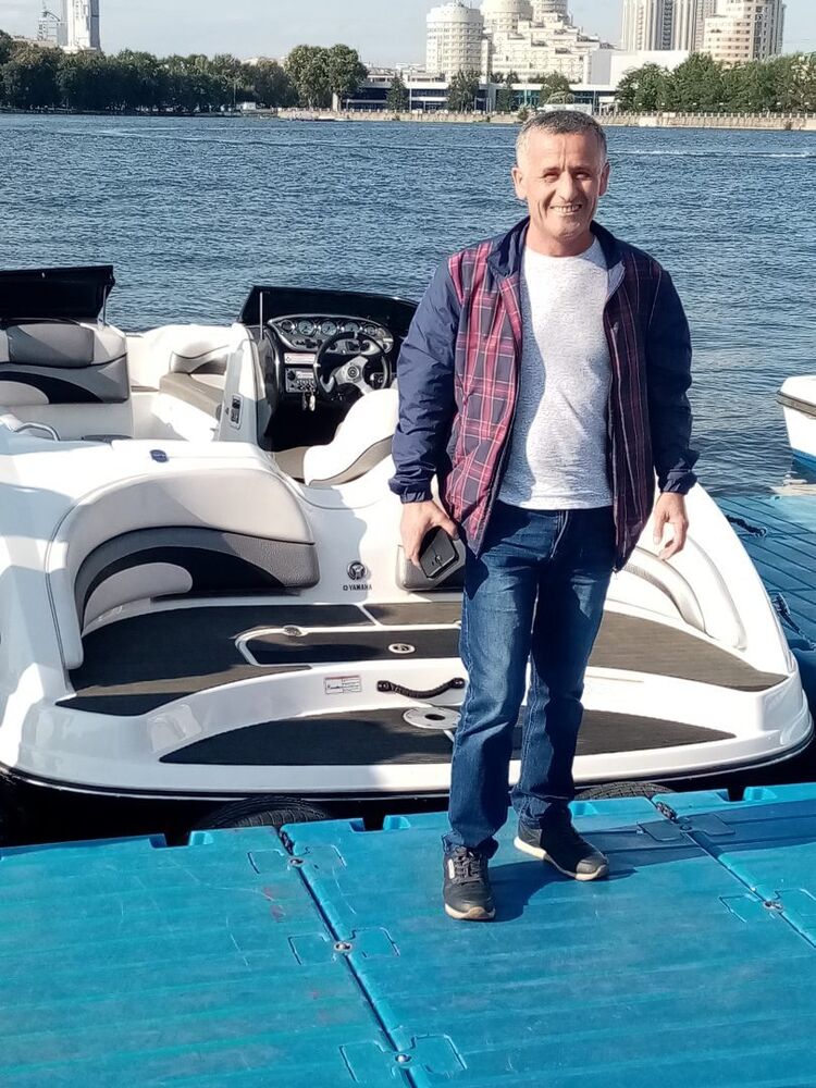  ,   Kasim, 55 ,   ,   , c , 