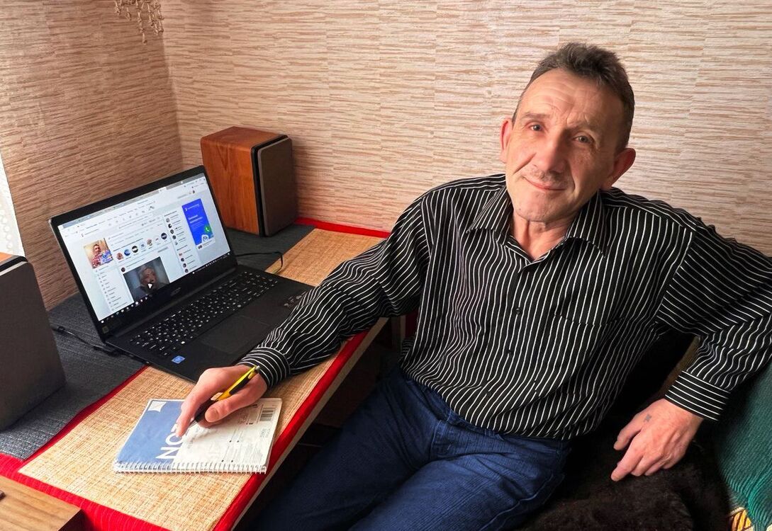 ���������� ����, ���� ������� ������, 65 ���, ������������ ��� ������, ����� � ���������