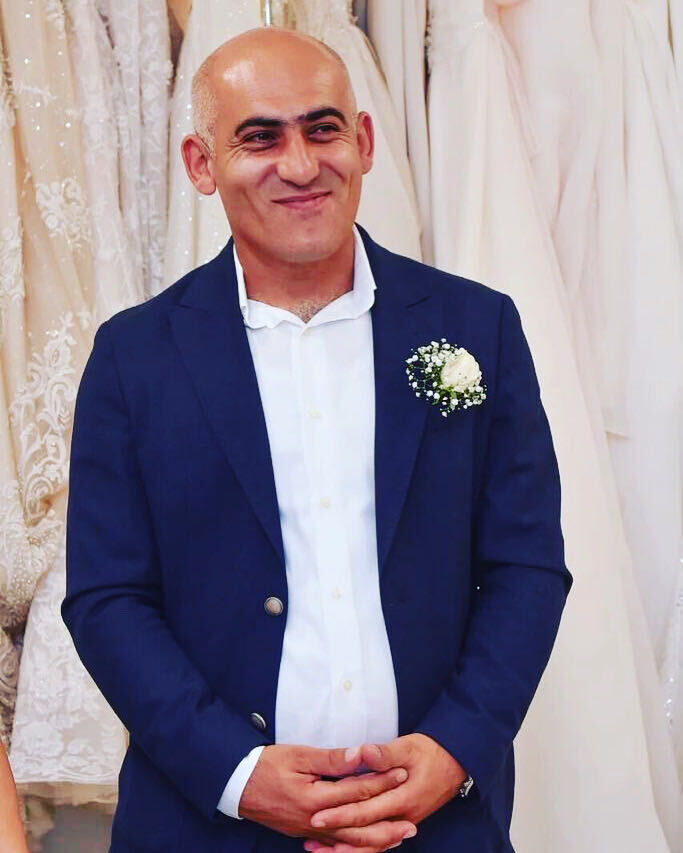 ���� 25413554 ������� Hovik, 39 ���, ���� ���������� � �������