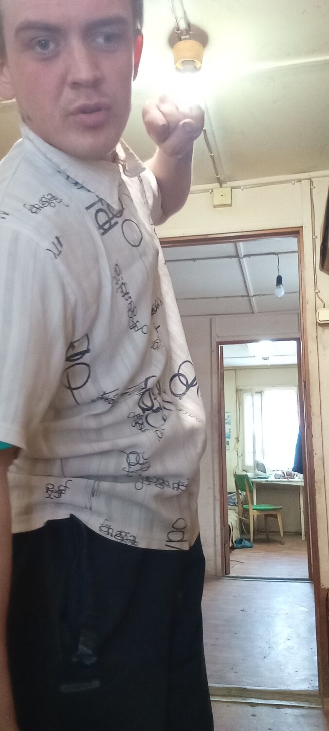  40078544  , 30 ,    