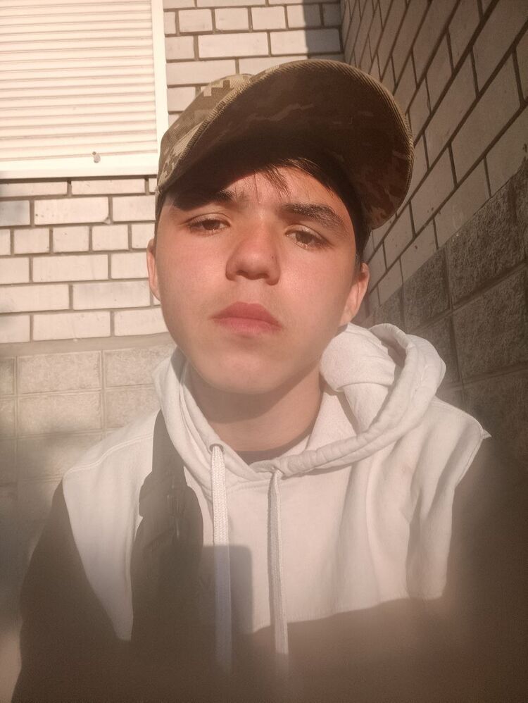  35253094  , 20 ,    