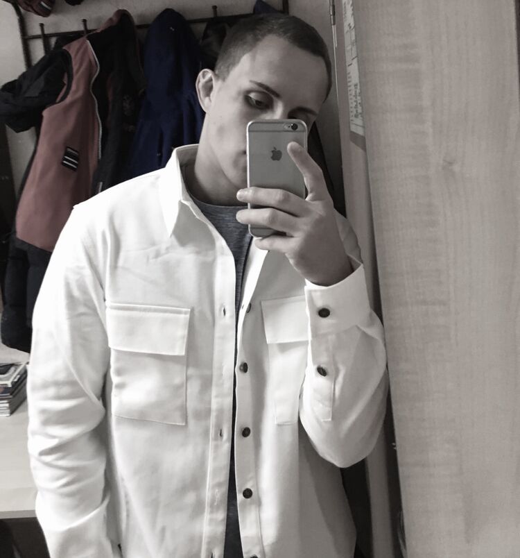 ���� 26128564 ����� �������, 24 ����, ���� ���������� � ������