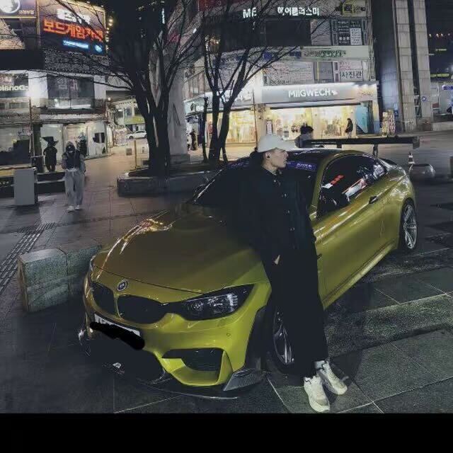  52813894  Ali, 20 ,    Kuri