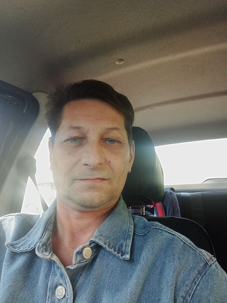  ,   , 52 ,   ,   , c 