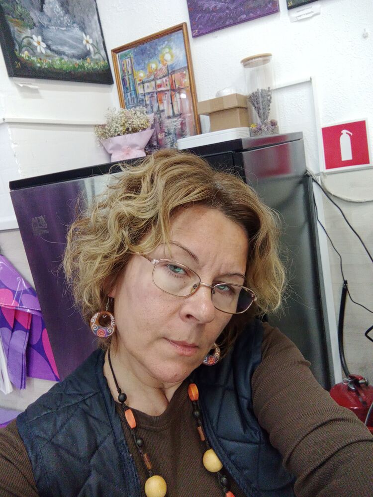 ���� 55297024 ������� ��������, 52 ����, ���� ���������� � ����