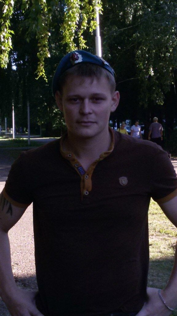 ���� 25674064 ������� Dima, 36 ���, ���� ���������� � ������������