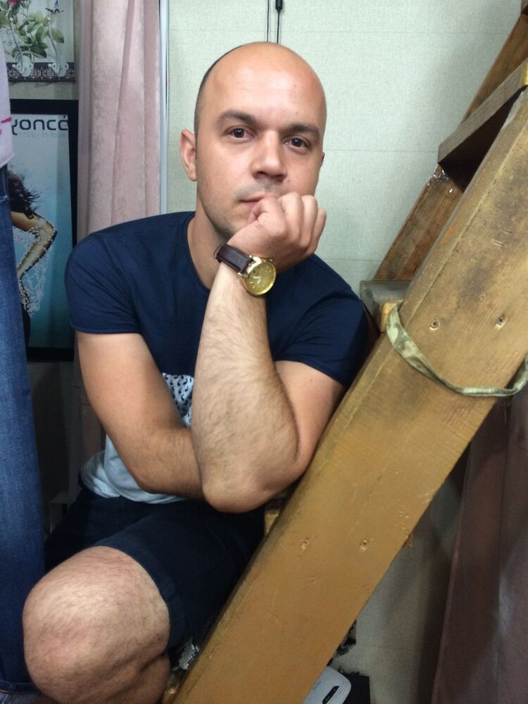 ���������� ������, ���� ������� ����, 41 ���, ������������ ��� ������, ����� � ���������, c�������� ���������