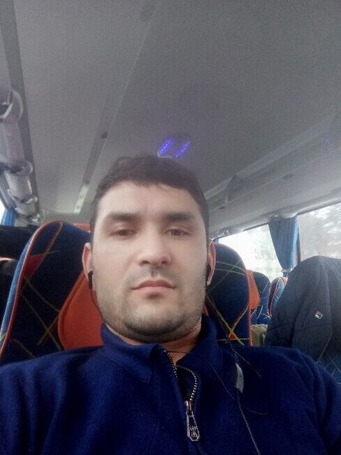 ���� 24604064 ������� �����, 35 ���, ���� ���������� � �����-����������