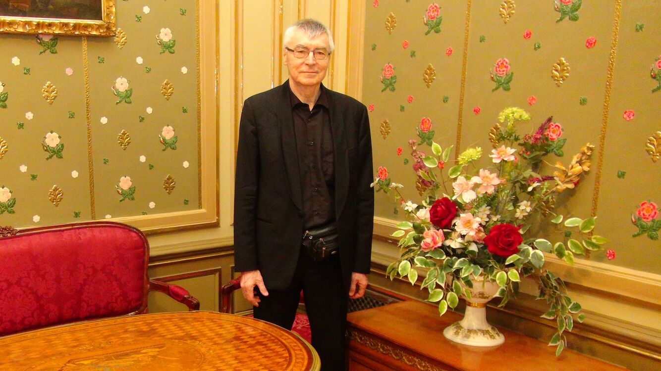 ���������� ������, ���� ������� ������, 60 ���, ������������ ��� ����� � ���������, c�������� ���������