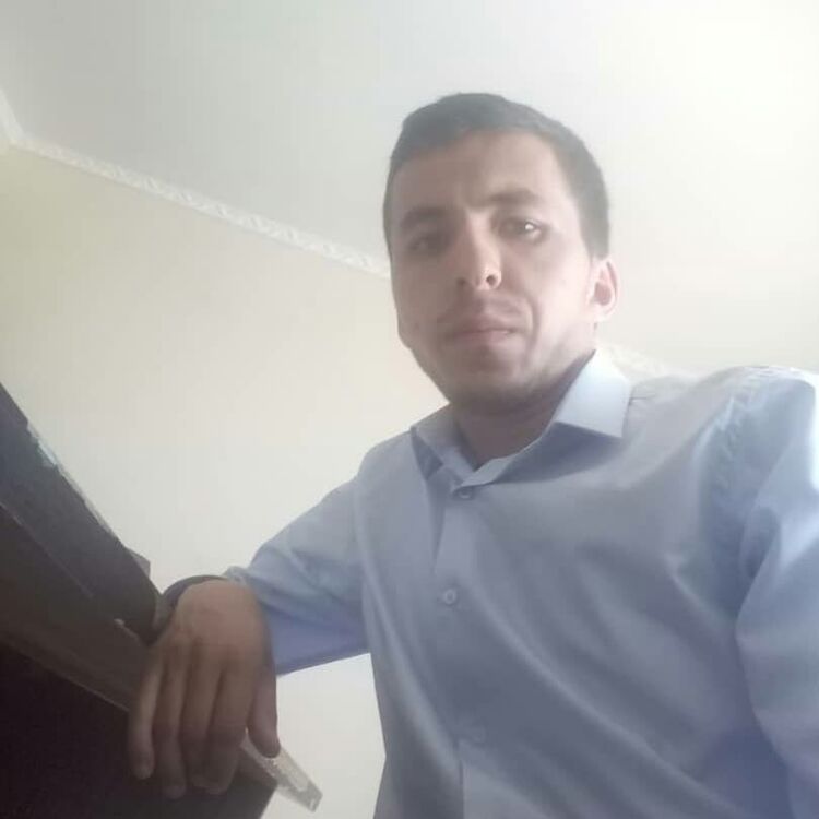 ���������� ������������, ���� ����� ������, 25 ���, ������������ ��� ������, ����� � ���������, c�������� ���������