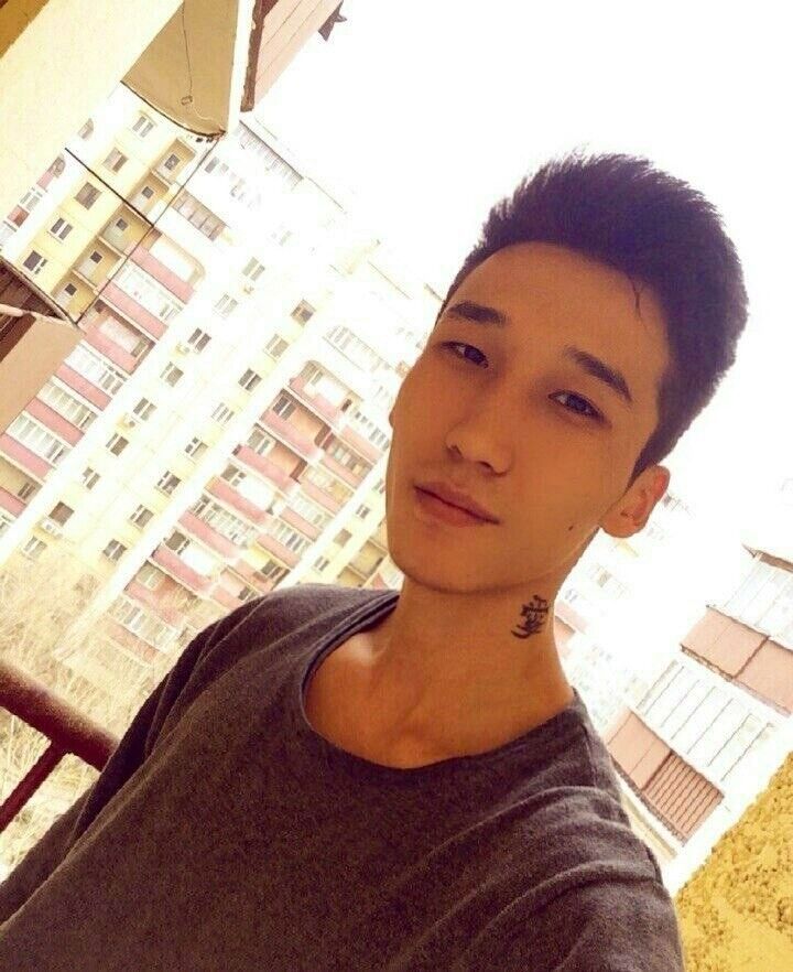 ���������� ������, ���� ������� Roman, 35 ���, ������������ ��� ������, ����� � ���������, c�������� ���������