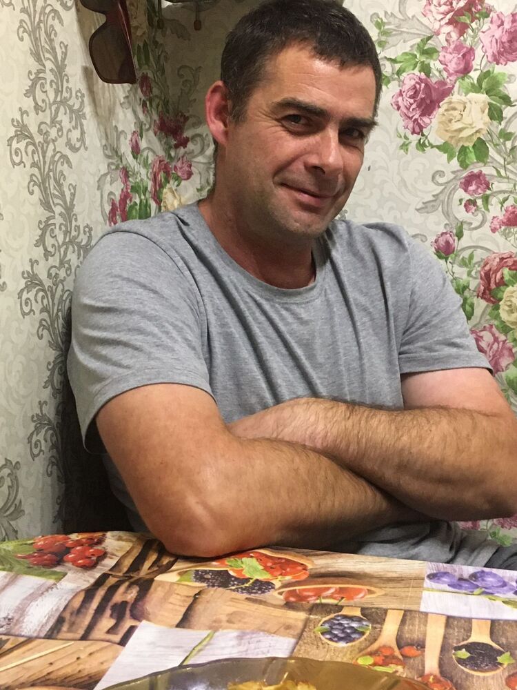  45051634  , 47 ,    