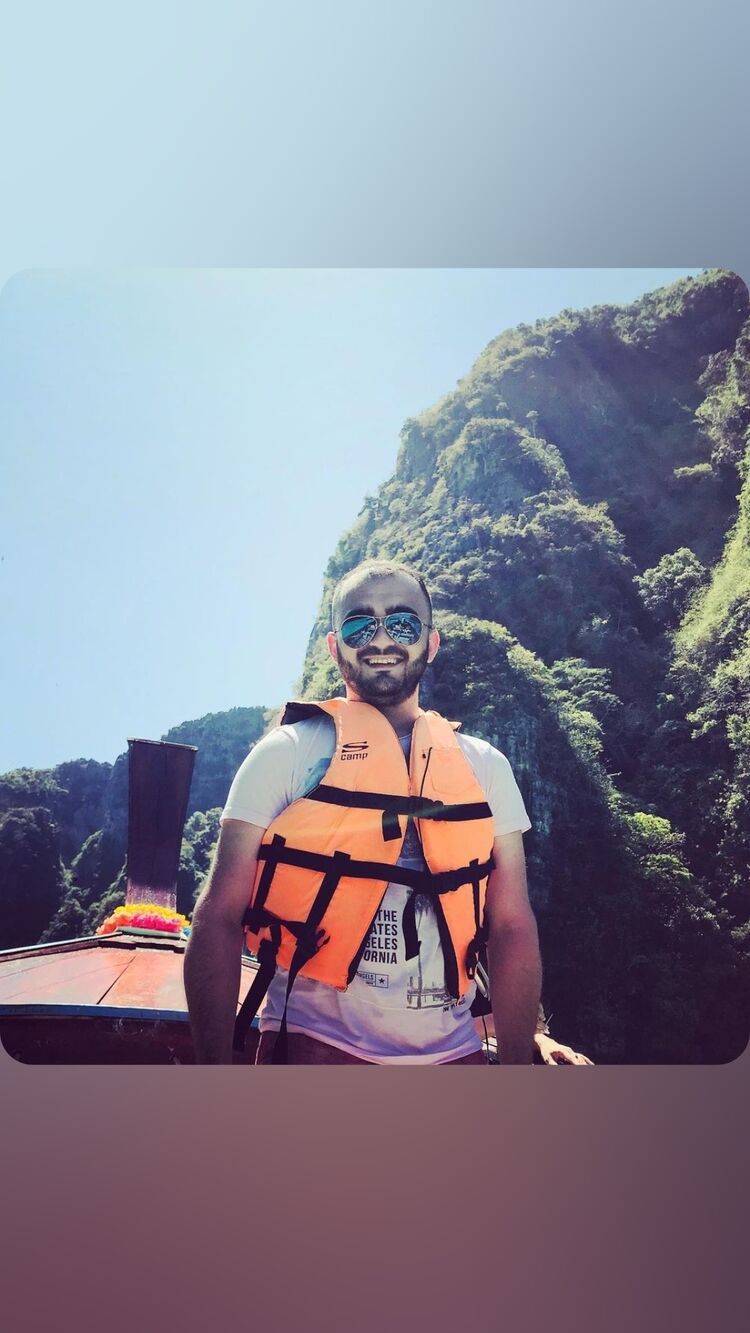 ���������� �����-���������, ���� ������� Tarlan, 31 ���, ������������ ��� ������, ����� � ���������, c�������� ���������