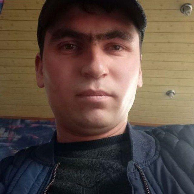 ���� 47319644 ������� ��������, 32 ����, ���� ���������� � ������