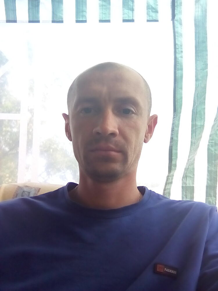 ���� 17893754 ������� �����, 39 ���, ���� ���������� � �������