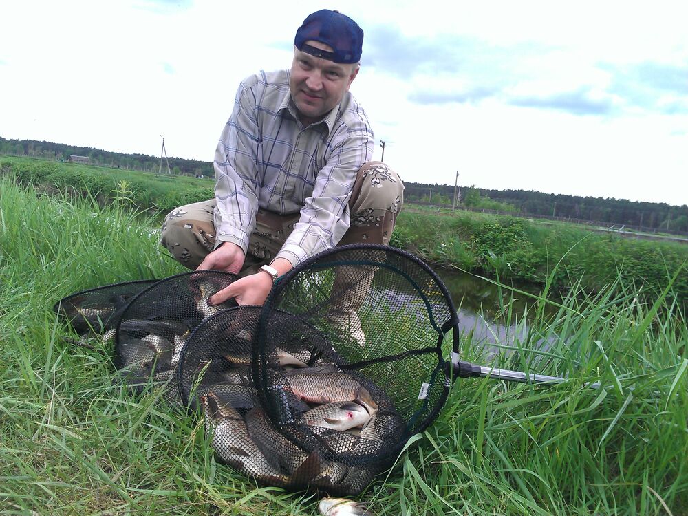 ���������� �����, ���� ������� ����, 49 ���, ������������ ��� ������, ����� � ���������, c�������� ���������