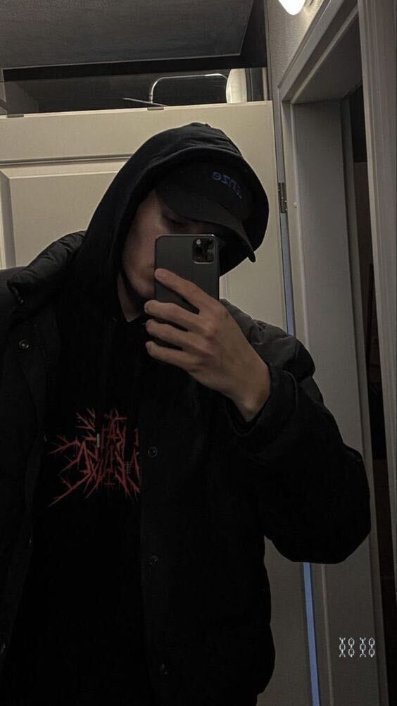 ���������� ����, ���� ����� ������, 20 ���, ������������ ��� ������, ����� � ���������