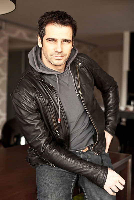 ���� 5307774 ������� ���������, 55 ���, ���� ���������� � �����