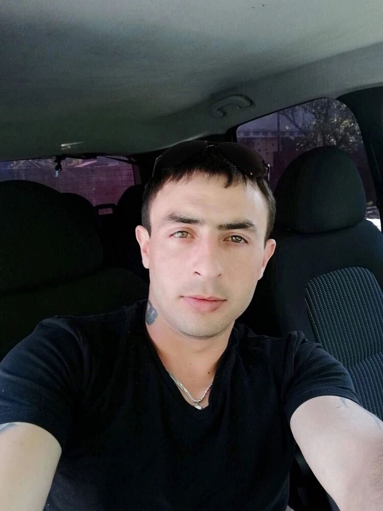 ���� 32175534 ������� �������, 31 ���, ���� ���������� � ������