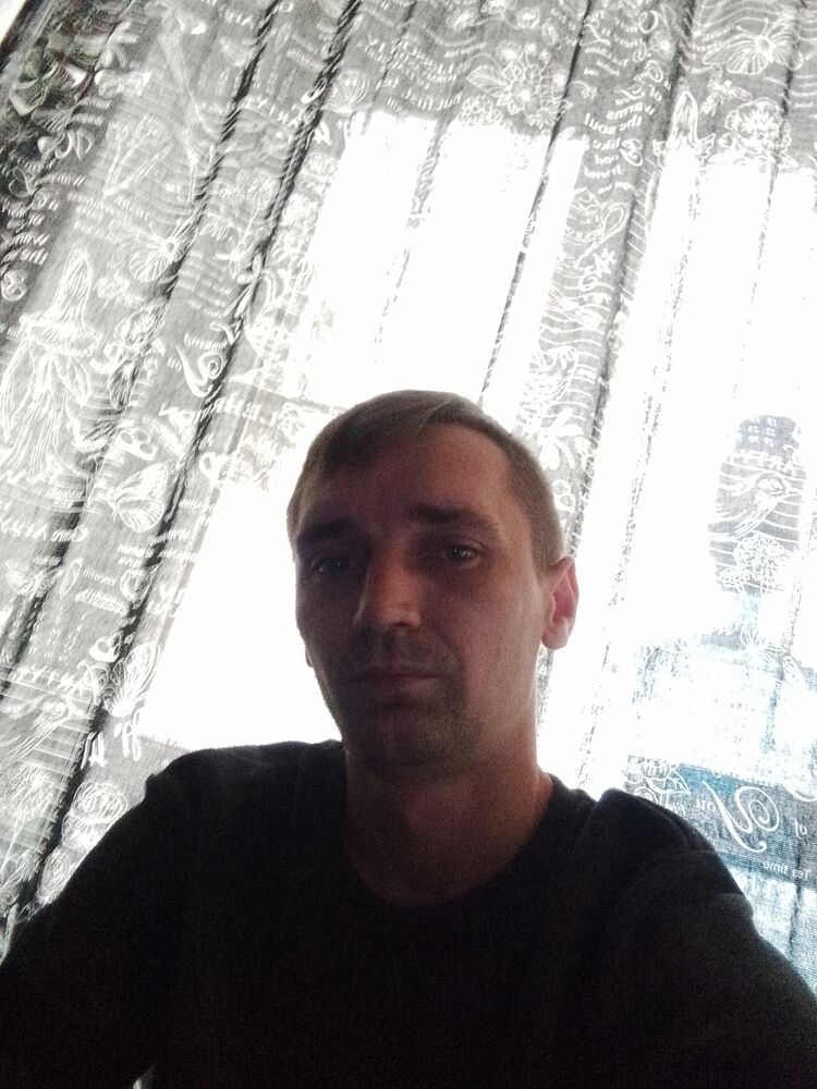  47054644  , 31 ,     