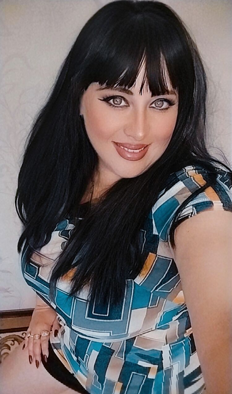 ���������� ����������, ���� ������� ����, 39 ���, ������������ ��� ������, ����� � ���������, c�������� ���������