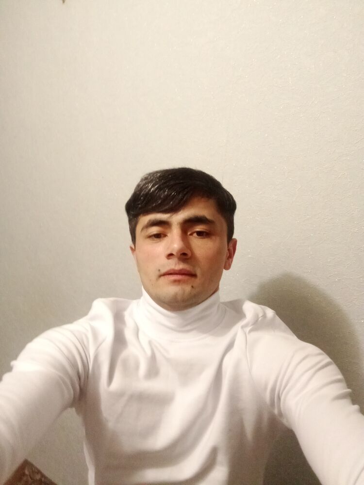  36596014  , 29 ,    