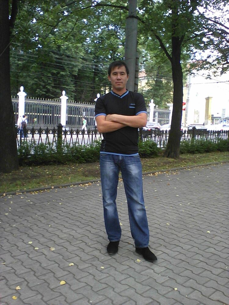 ���������� �����, ���� ������� �����, 38 ���, ������������ ��� ������, ����� � ���������, c�������� ���������, ���������