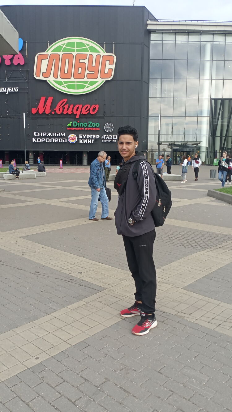 ���� 36914244 ����� ����, 22 ����, ���� ���������� � ������