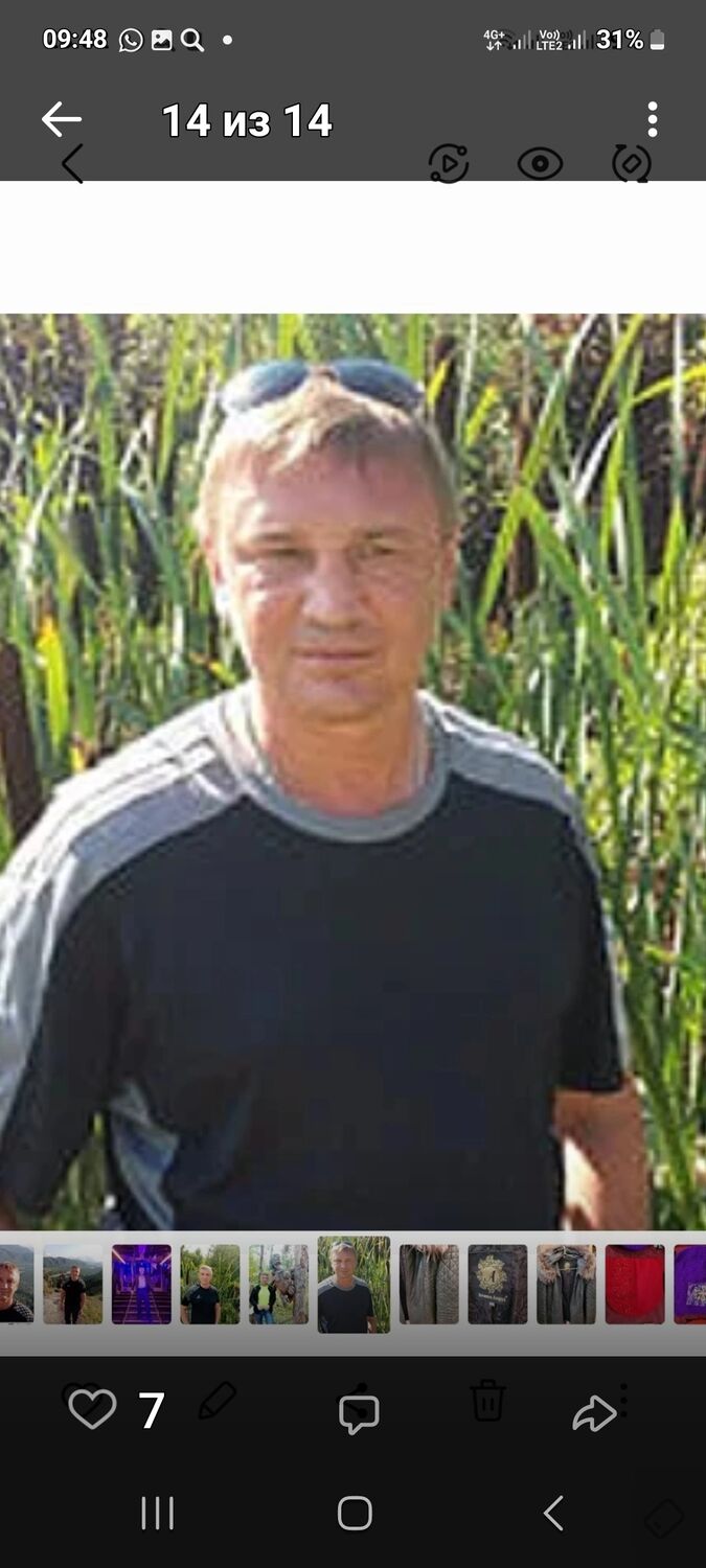  ,   , 52 ,   ,   , c 