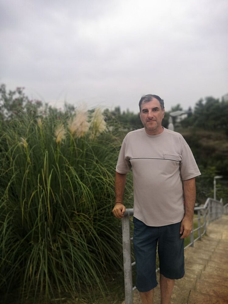  ,   , 55 ,     , c 