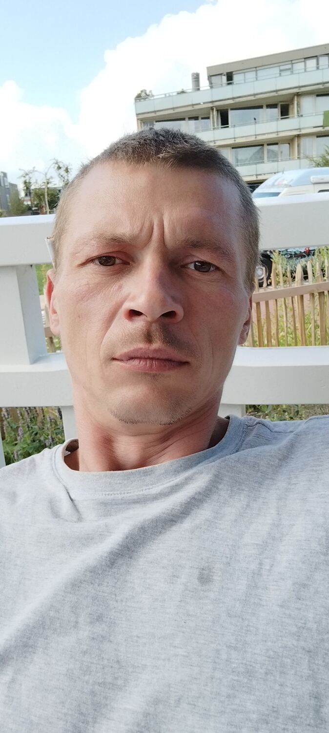 ���� 56194114 ������� Kostay, 39 ���, ���� ���������� � ������