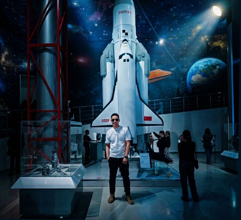 ���������� ������, ���� ������� �������, 31 ���, ������������ ��� ������, ����� � ���������