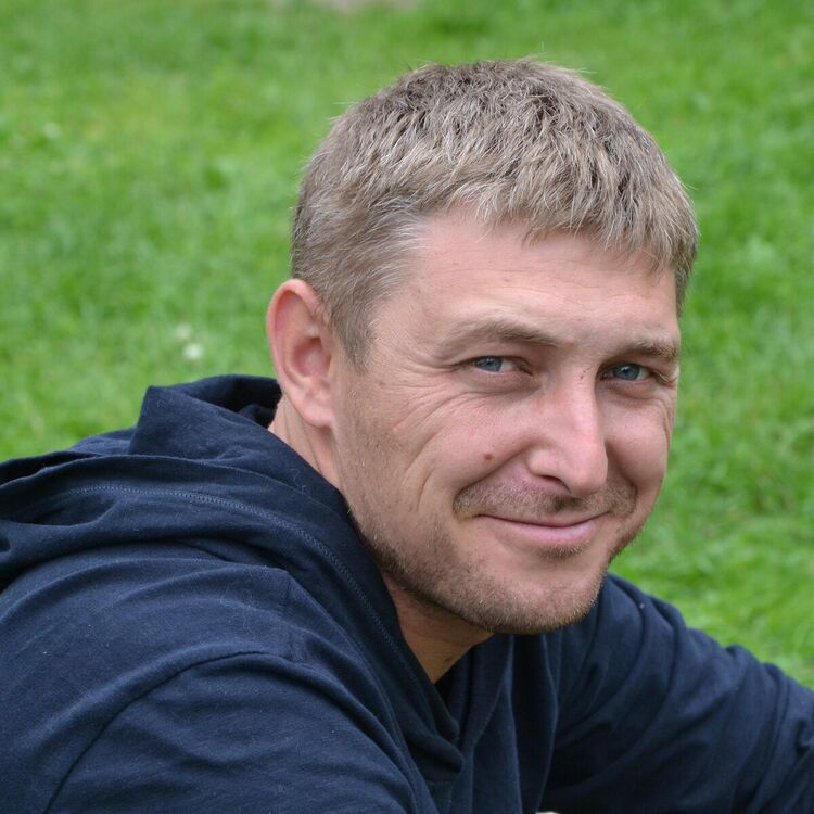  ,   , 43 ,   