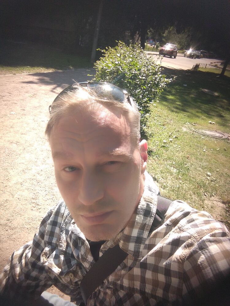 ���������� �����-���������, ���� ������� ������, 47 ���, ������������ ��� ������, ����� � ���������