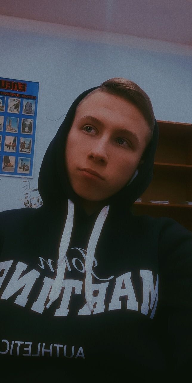 ���������� ������, ���� ����� ������, 20 ���, ������������ ��� ������, ����� � ���������