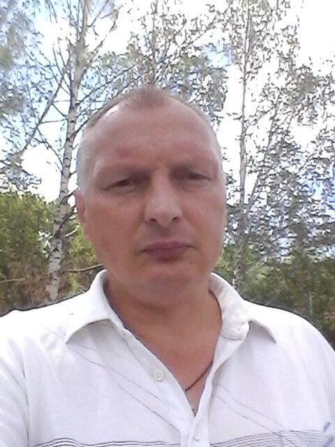 ���� 10338874 ������� ���������, 52 ����, ���� ���������� � ������