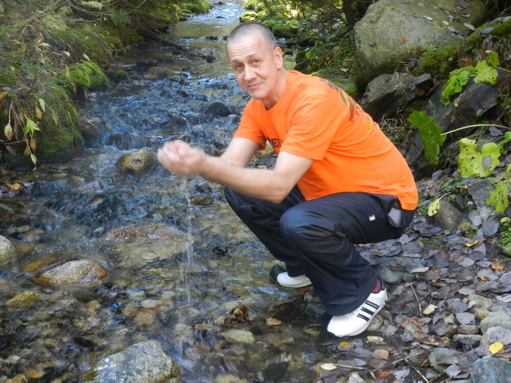  ,   , 48 ,     , c 