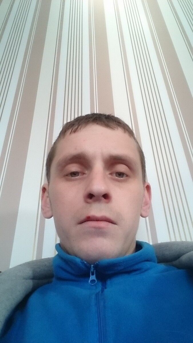 ���� 8859334 ������� �������, 35 ���, ���� ���������� � ��������-���������