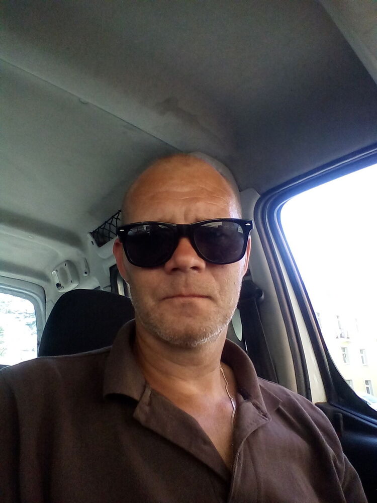  ,   Jaan, 56 ,   ,   , c 
