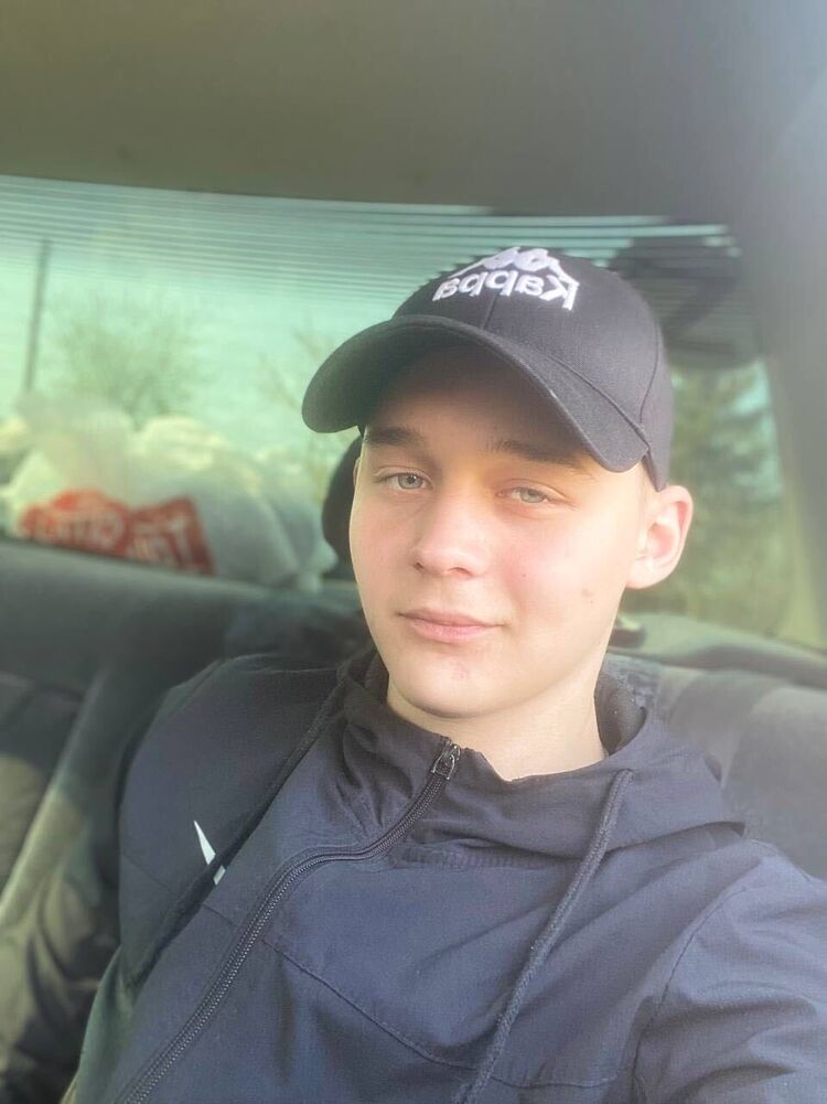 ���� 40360964 ����� ����, 20 ���, ���� ���������� � ������������